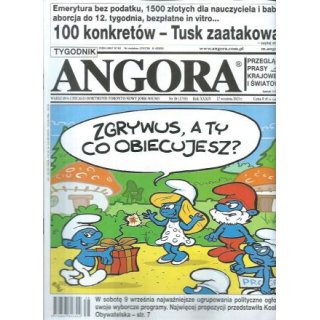 Angora 38/2023