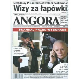 Angora 39/2023