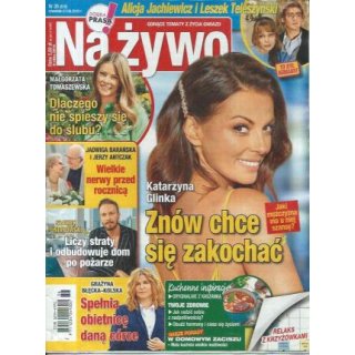 Na żywo 36/2023