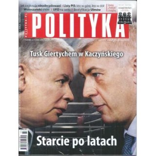 Polityka 37/2023