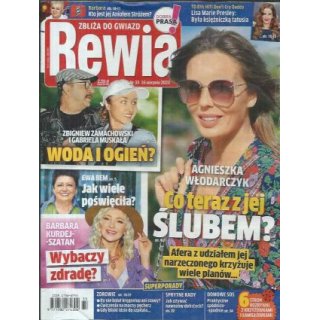 Rewia 33/2023