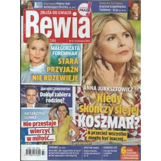 Rewia 37/2023