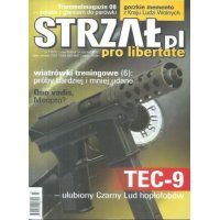 Strzał pro libertate 7-8/2023