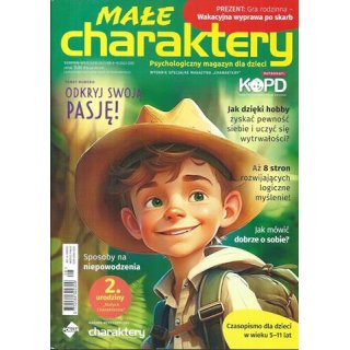 Małe charaktery 8-9/2023 (20)