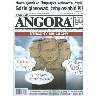 Angora 40/2023