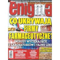 Enigma 5/2023
