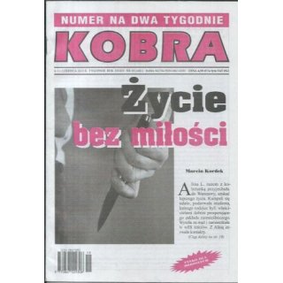 Kobra 19/2023