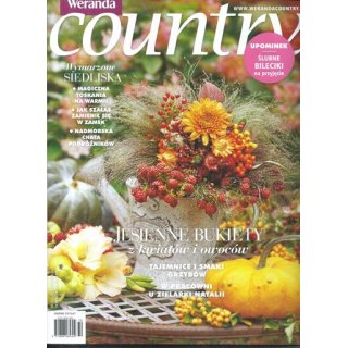 Weranda Country 10/2023 (149)