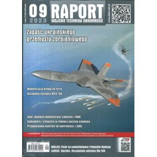 Raport 9/2023