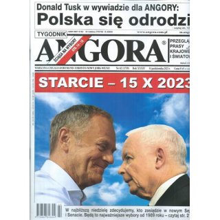 Angora 42/2023