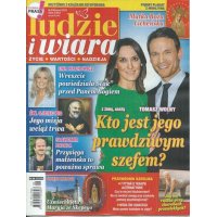 Ludzie i wiara 9/2023