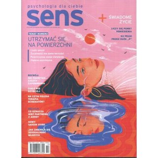 Sens 10/2023 nr 181