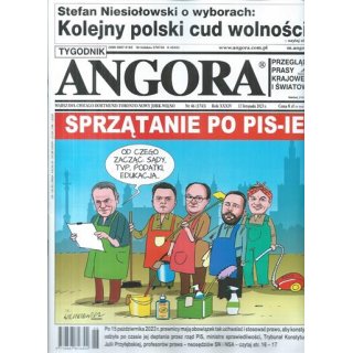 Angora 46/2023