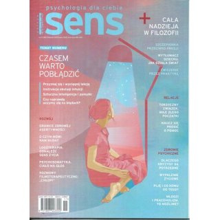Sens 11/2023 nr 182