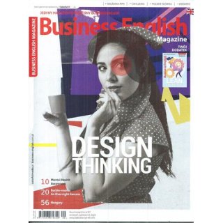 Business English 97/2023