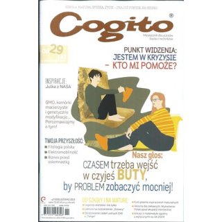 Cogito 11/2023 nr 593
