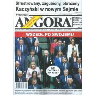 Angora 48/2023
