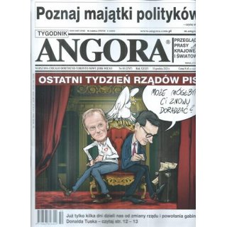 Angora 50/2023