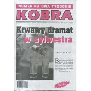Kobra 39/2023