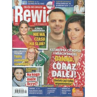 Rewia 48/2023