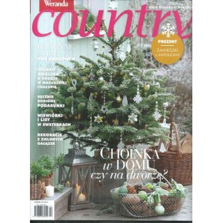 Weranda Country 12/2023 (151)