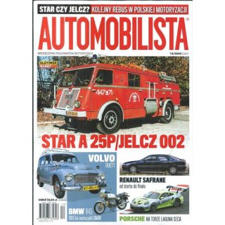 Automobilista 12/2023 nr 282