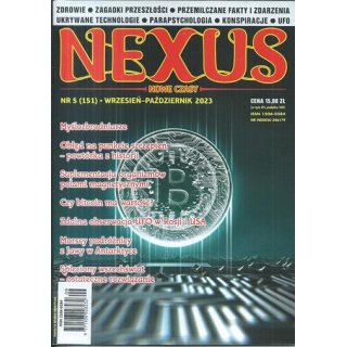Nexus 5/2023 nr 151