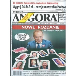 Angora 51/2023