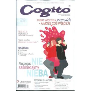 Cogito 12/2023 nr 594