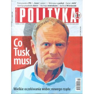 Polityka 51/2023