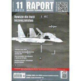 Raport 11/2023