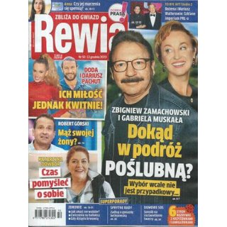Rewia 50/2023