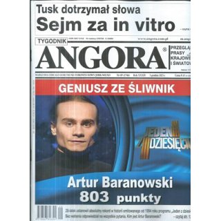 Angora 49/2023