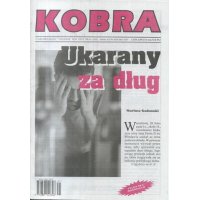 Kobra 41/2023