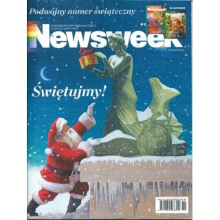 Newsweek 51-52/2023