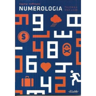 Numerologia Dagmar Hoffmann