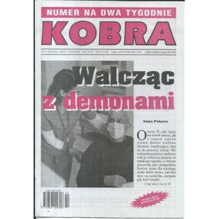 Kobra 42/2023
