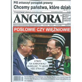 Angora 2/2024