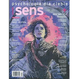 Sens 1/2024 nr 184
