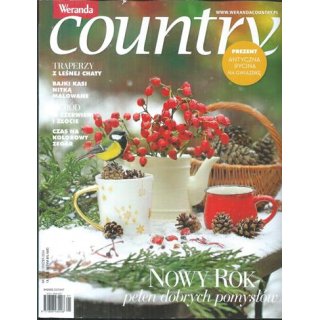 Weranda Country 1/2024 (152)