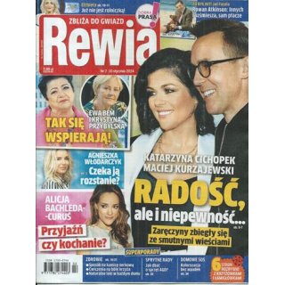 Rewia 2/2024