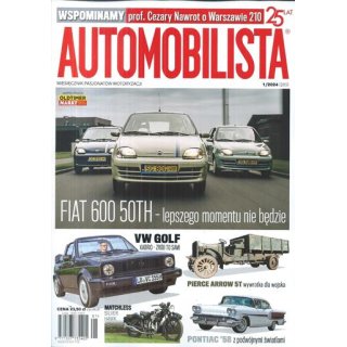 Automobilista 1/2024 nr 283