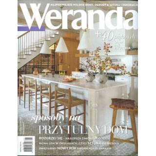 Weranda 1/2024 nr 252