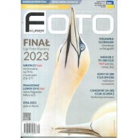 Foto Kurier 12/2023