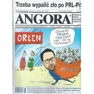 Angora 6/2024