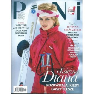 Pani 2/2024