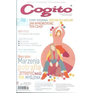 Cogito 1/2024 nr 596