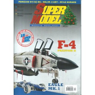 Super Model 5-6/2023