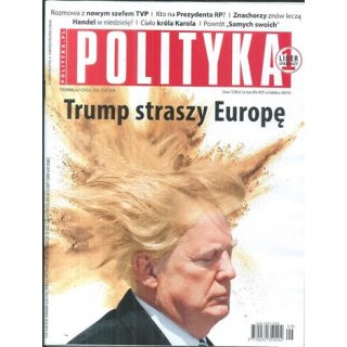 Polityka 9/2024