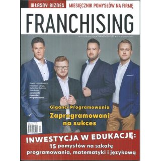 Tylko u nas wielki ranking winnic. Raport TOP 20 polskich sieci handlowych. Rynki extra - prawdziwa 